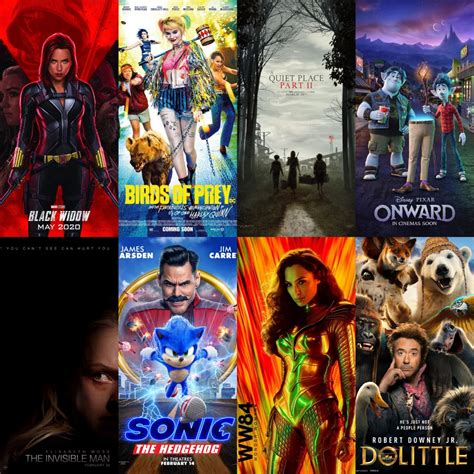 Movies out this year. Things To Know About Movies out this year. 